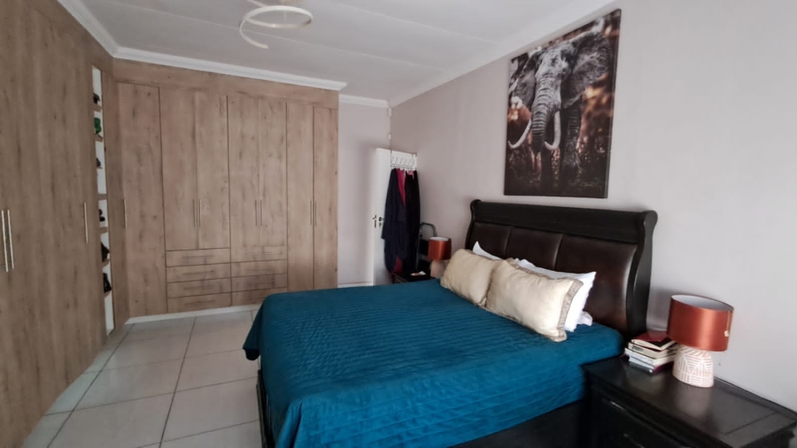 4 Bedroom Property for Sale in Parys Free State